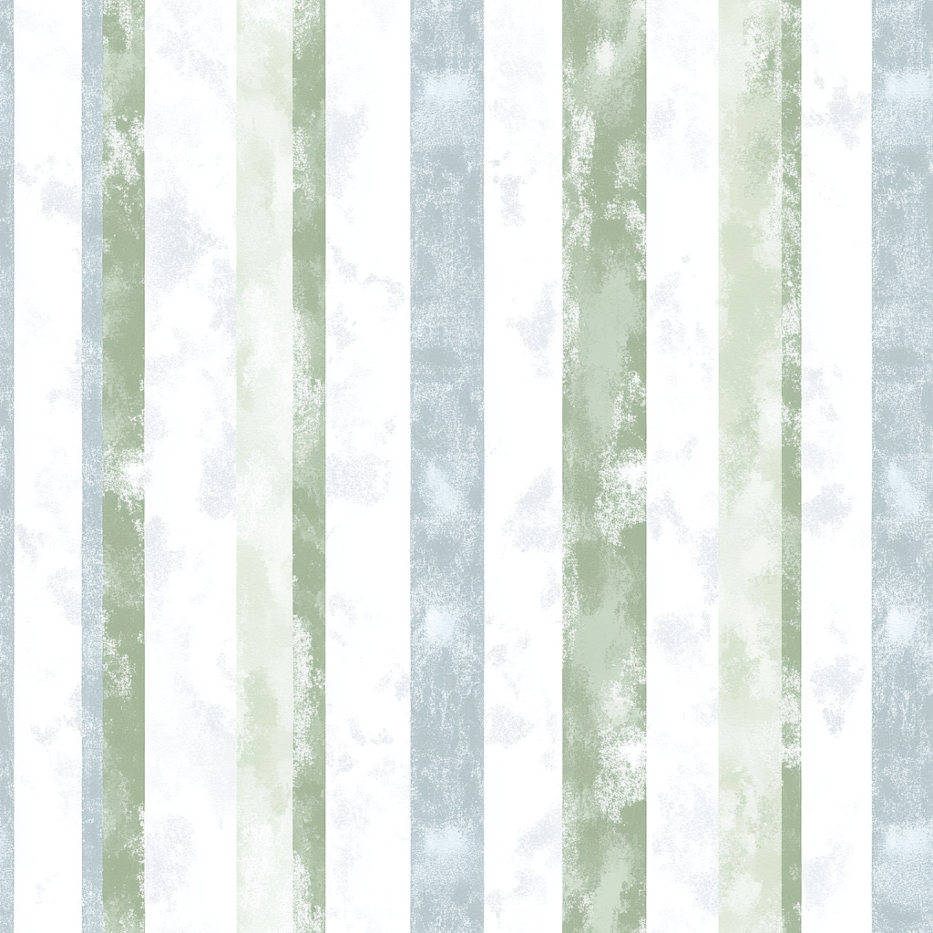 Gabriella Wallpaper