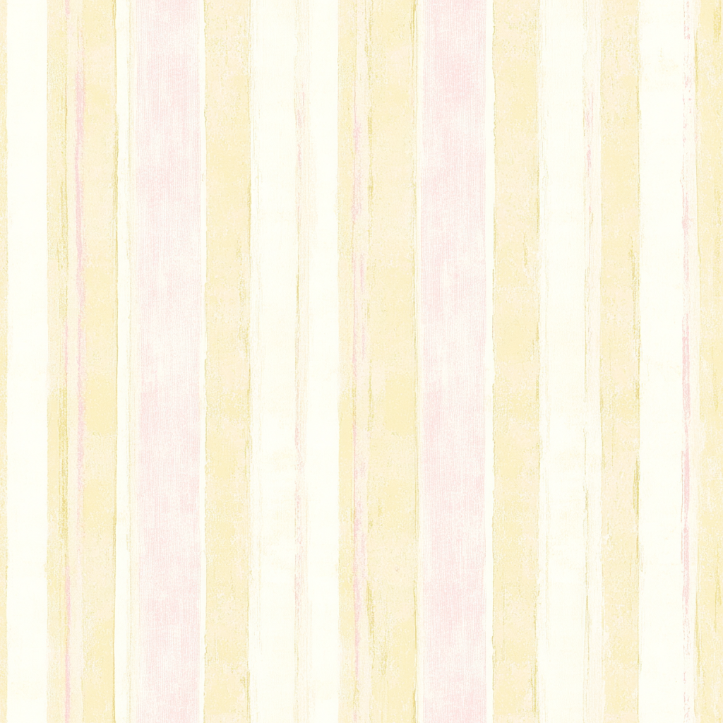 Joy Wallpaper