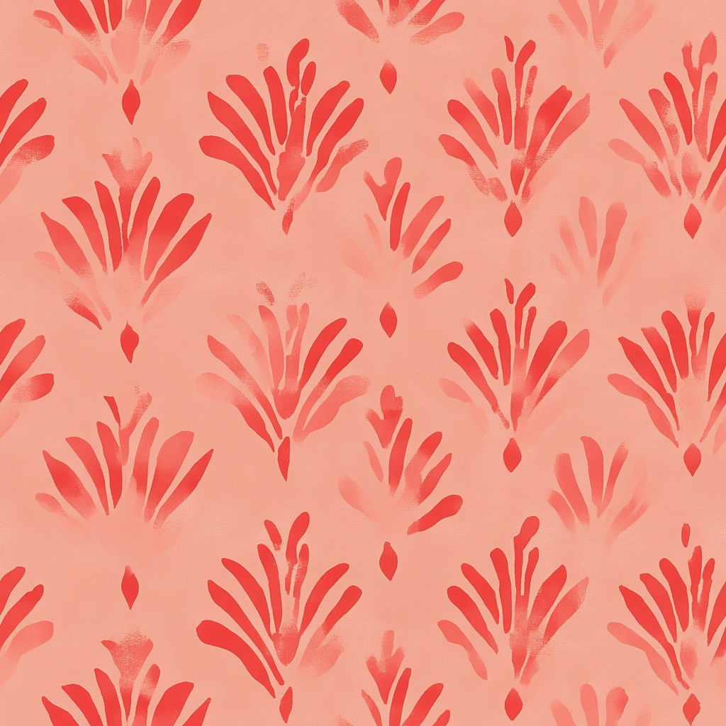 Quentin Wallpaper