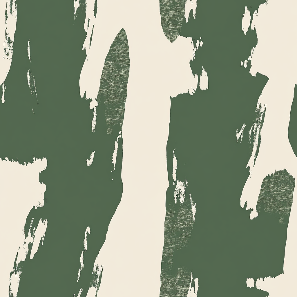 Tate Wallpaper