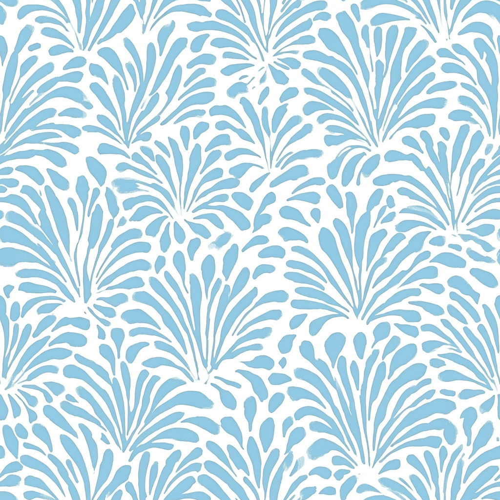 Livvy Wallpaper
