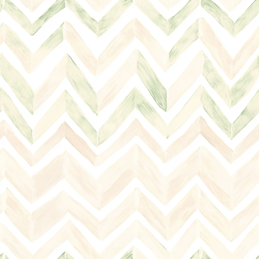 Mia Wallpaper