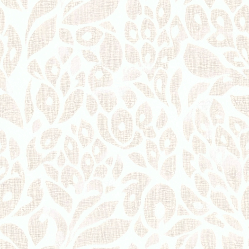 Morgan Wallpaper