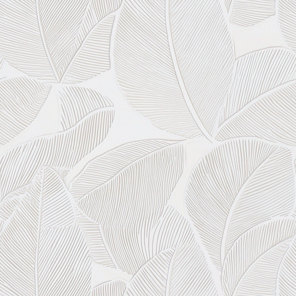 Palm Sway Wallpaper