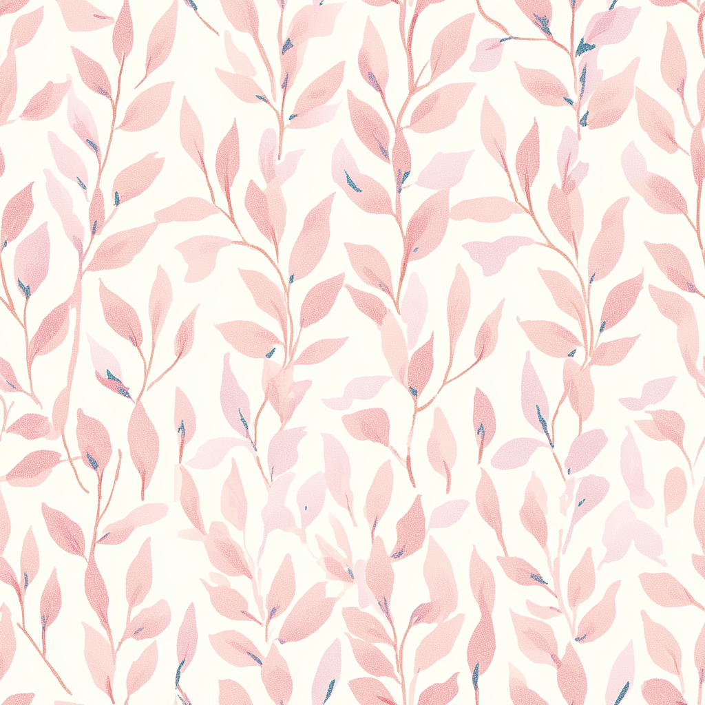 Rosalinda Wallpaper