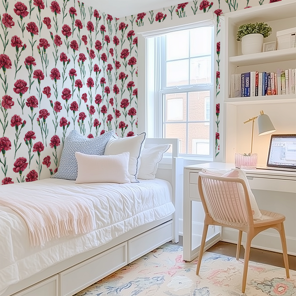 Sweet Reminder Wallpaper