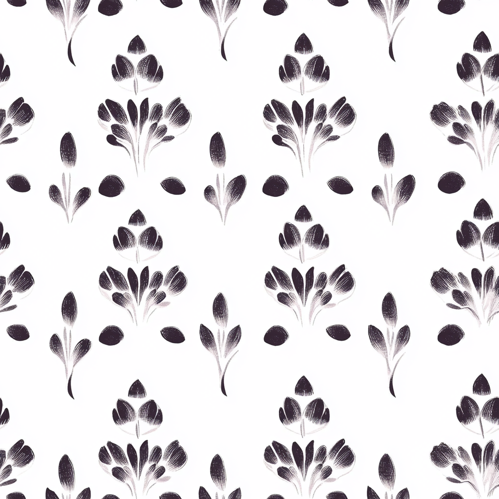 Vada Wallpaper