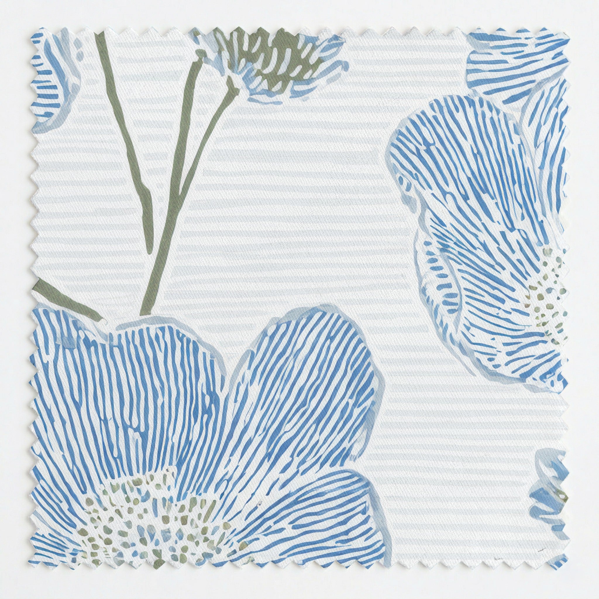 blue dress fabric Dresses by the Yard - Lemon Park Soft Cotton / Swatch Pictures are taken indoors Style:EE01981BK FALLEXTRA30 Destiny Lace Maxi Dress