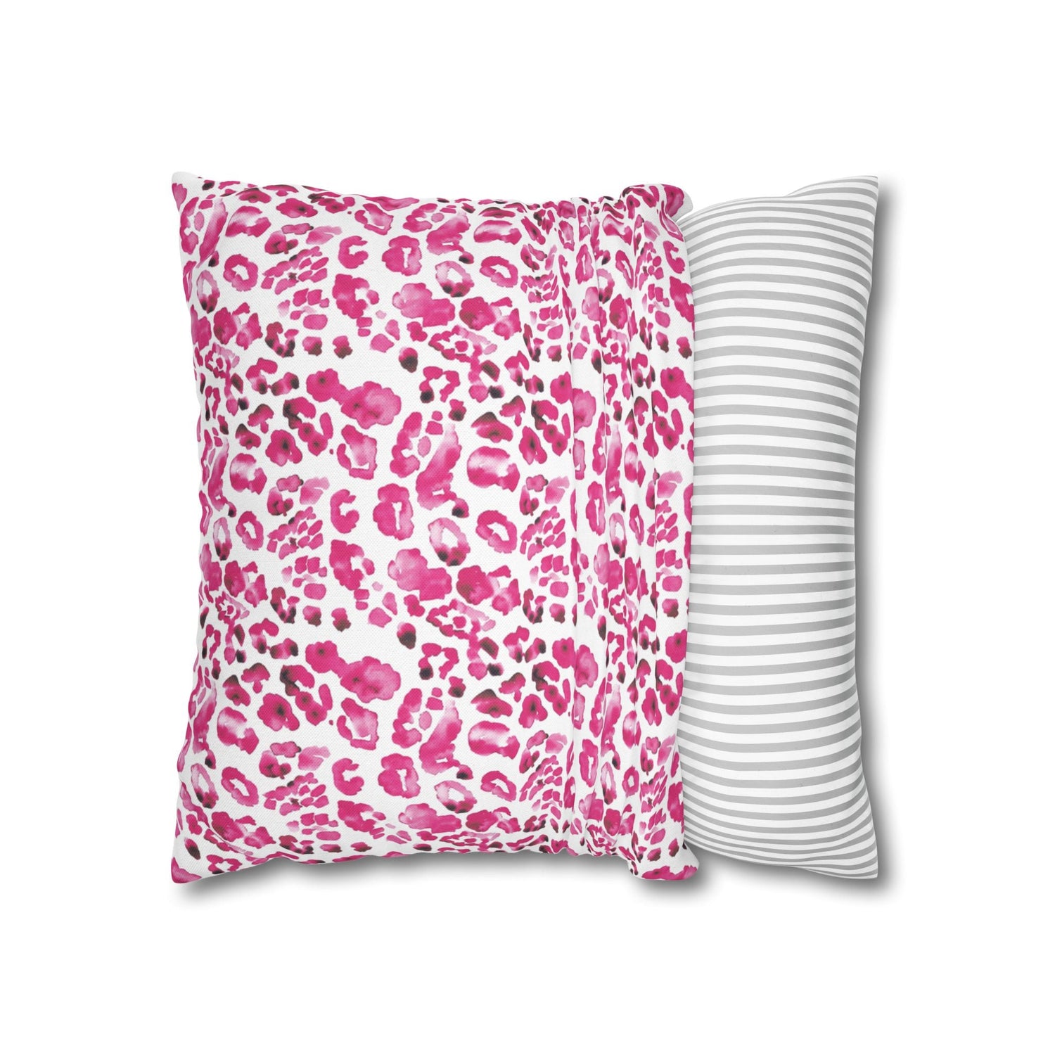 Pillow Cases