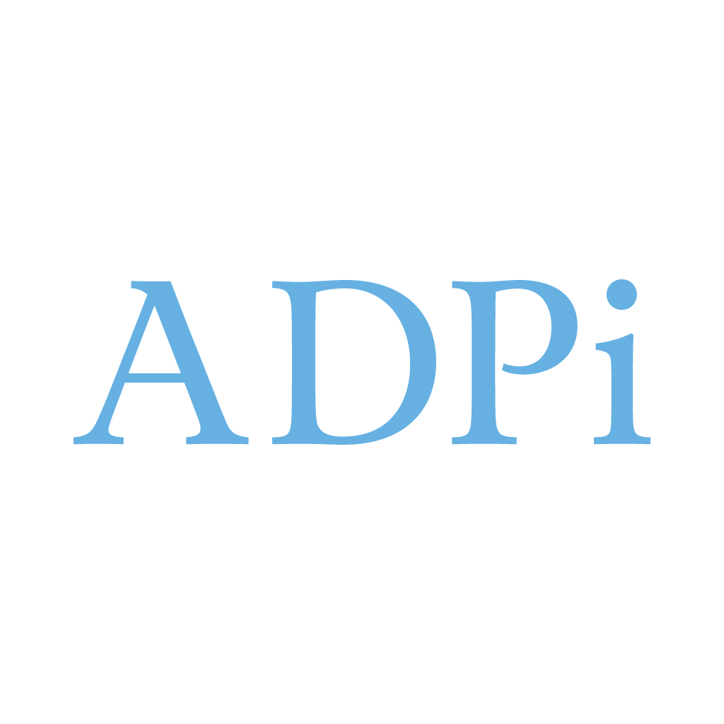 Alpha Delta Pi
