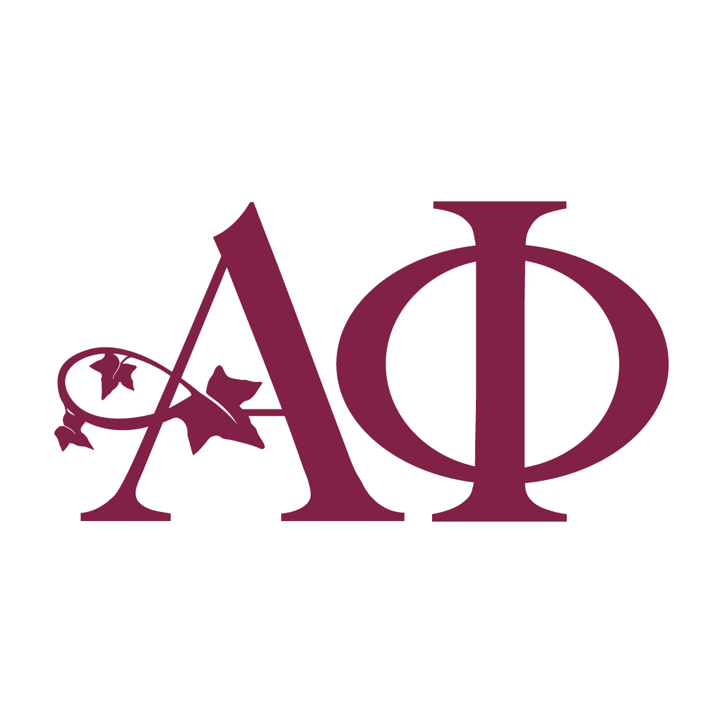 Alpha Phi