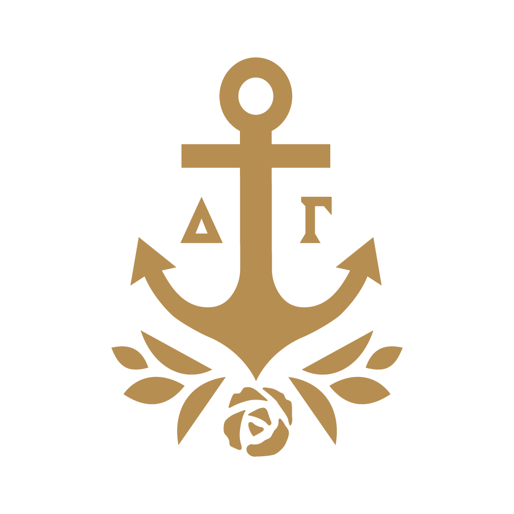 Delta Gamma
