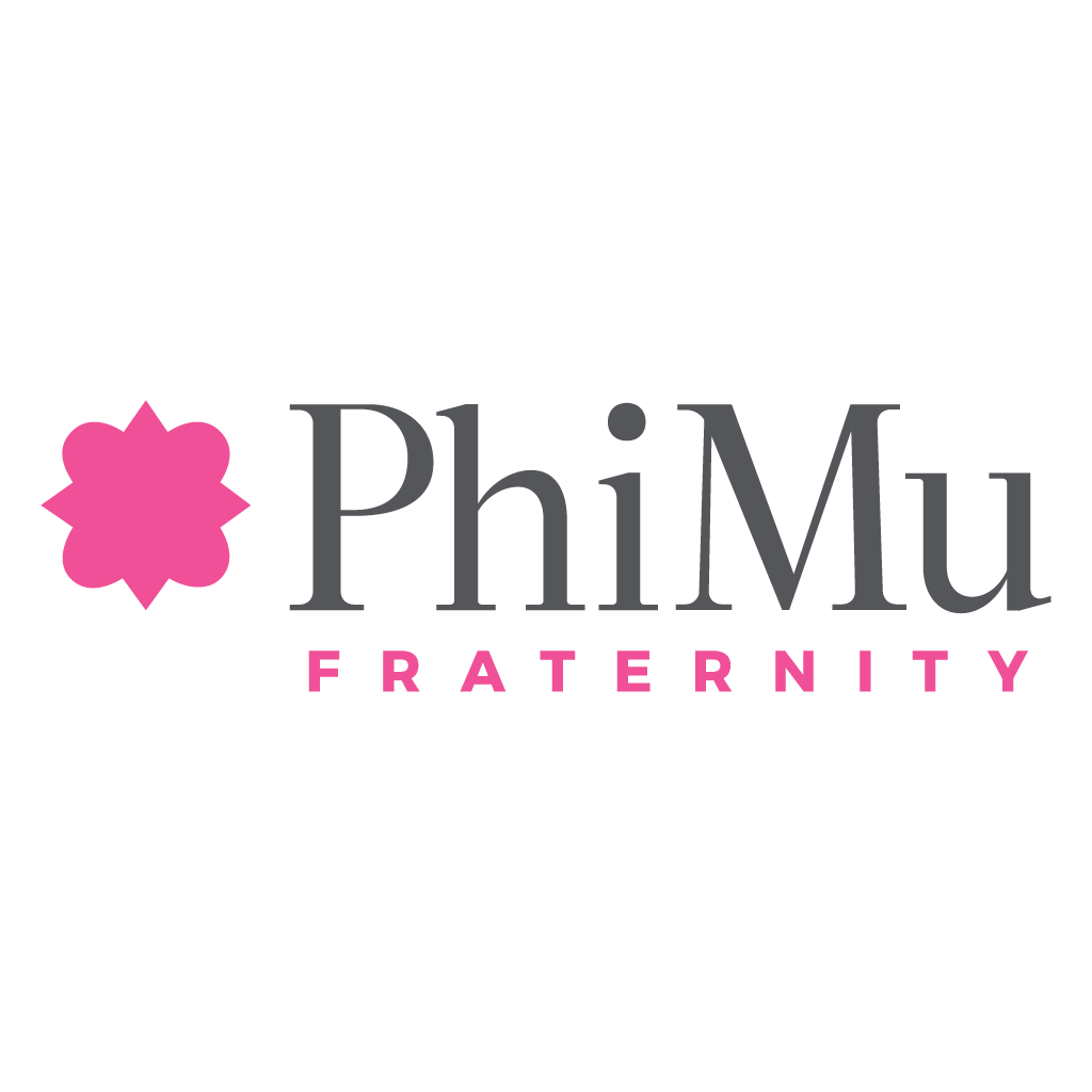Phi Mu