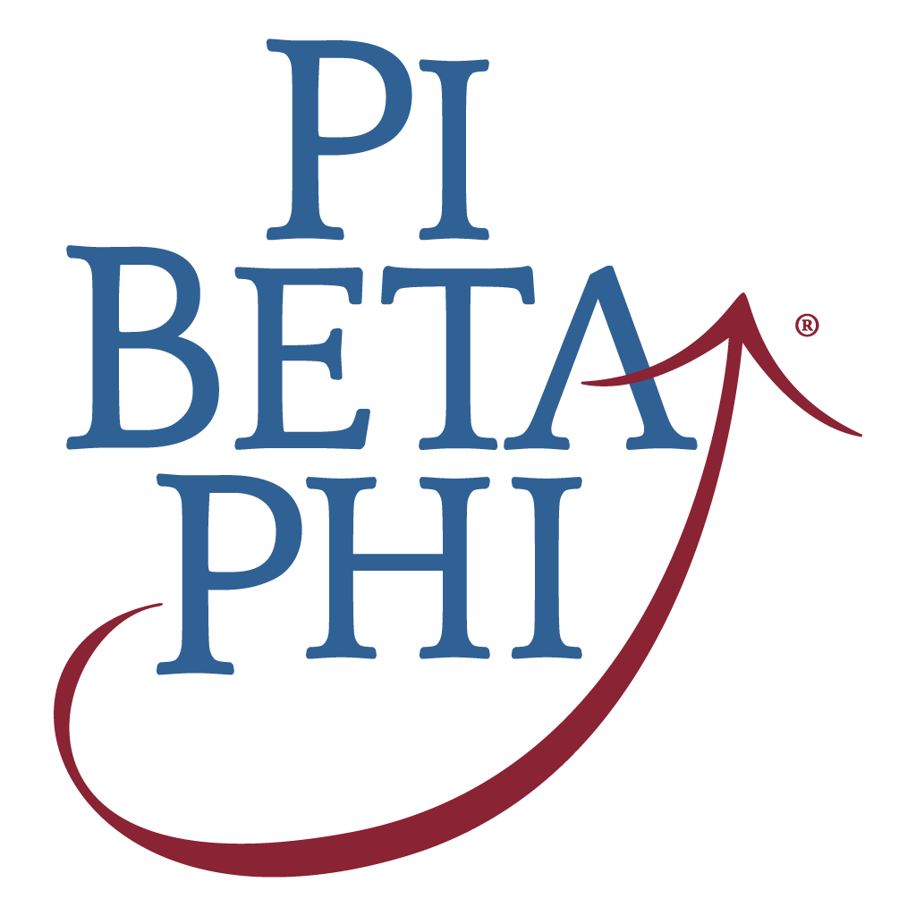 Pi Beta Phi