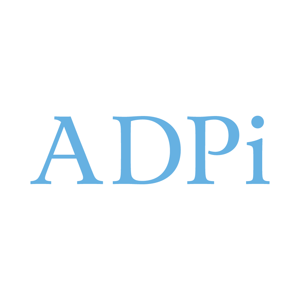 Alpha Delta Pi - Lemon Park