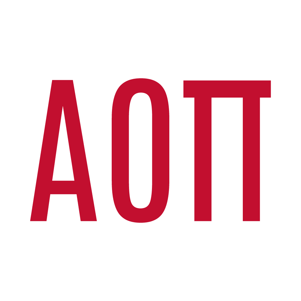 Alpha Omicron Pi - Lemon Park