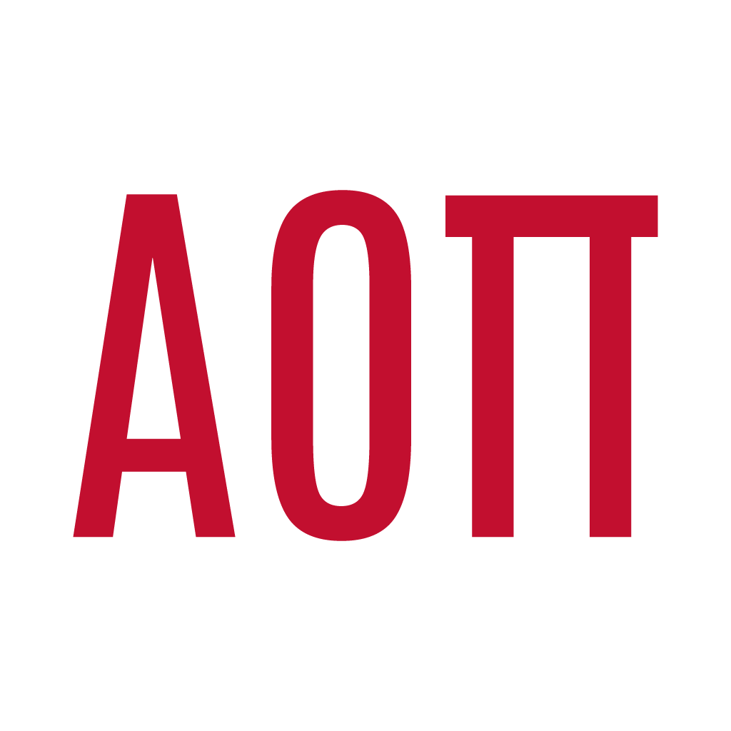 Alpha Omicron Pi