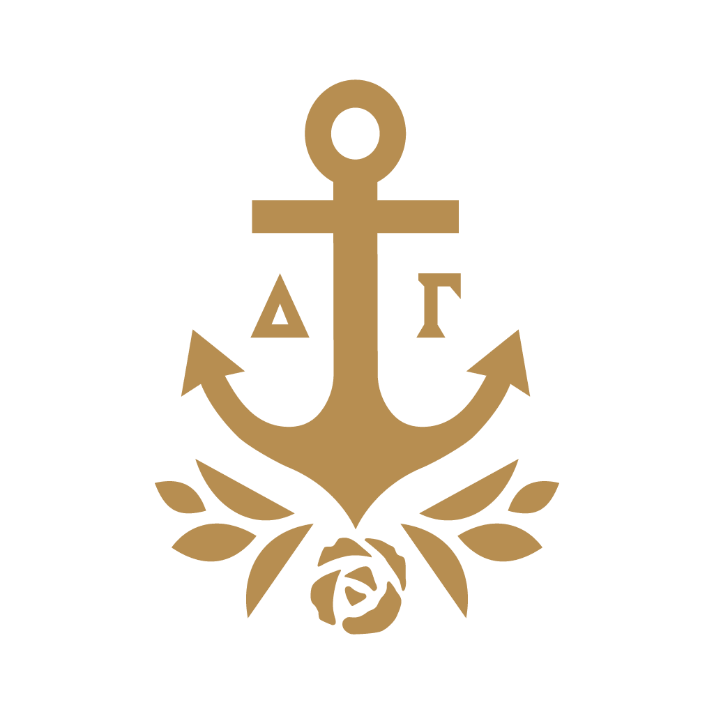 Delta Gamma - Lemon Park