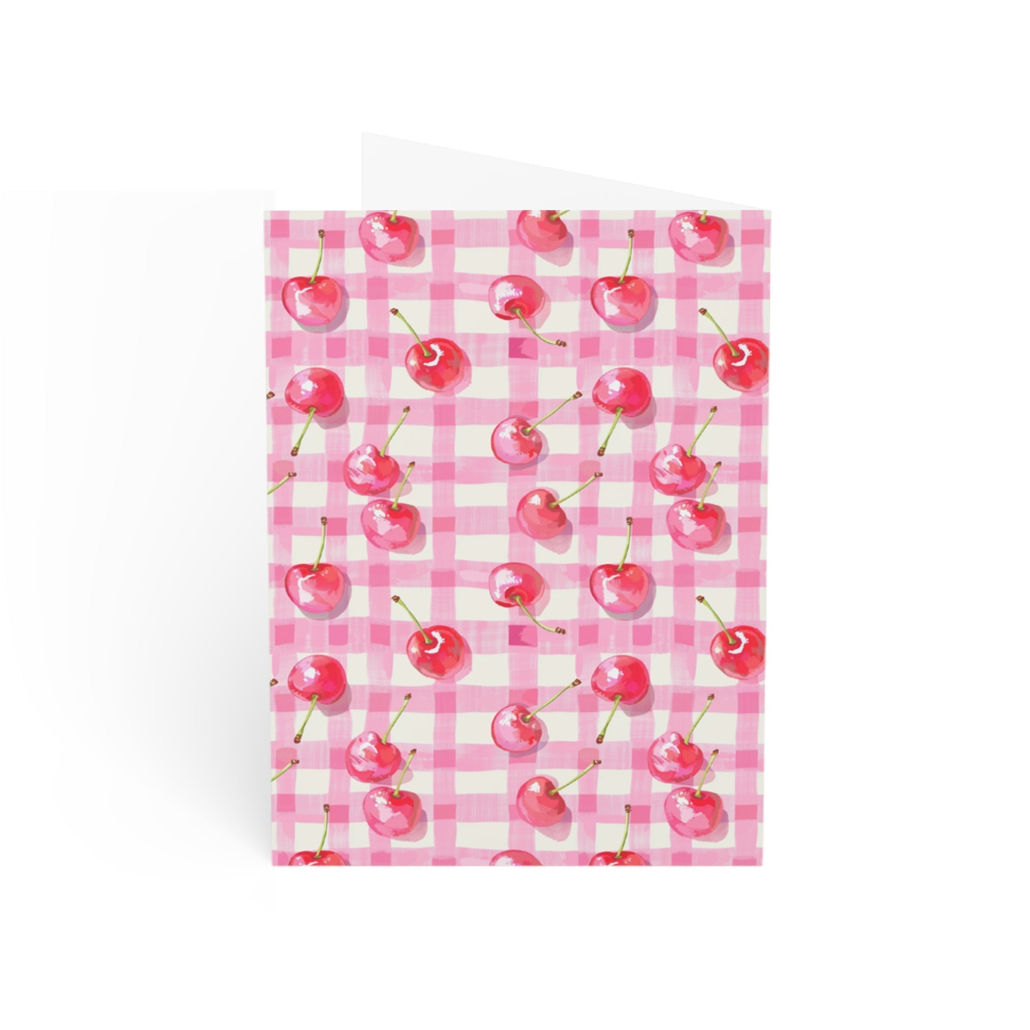 Desk & Stationary - Lemon Park
