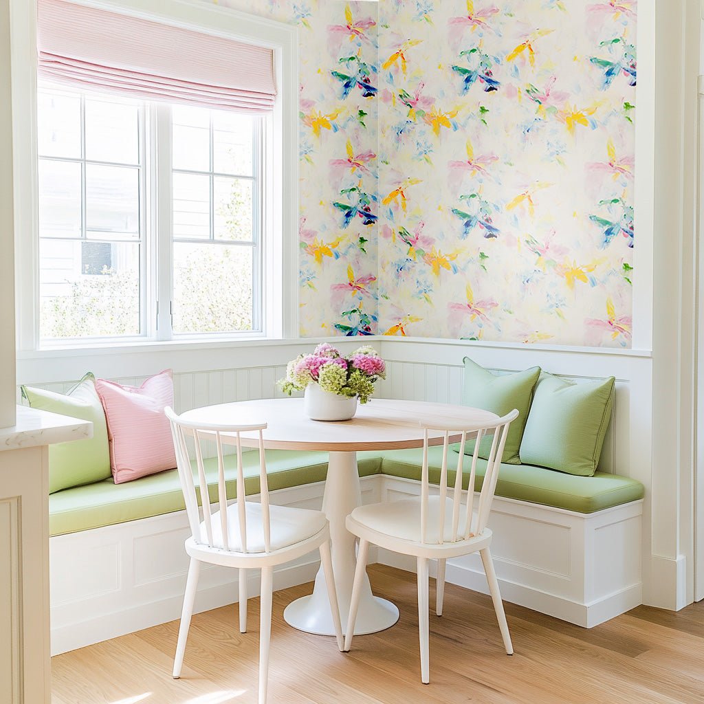 Home Decor - Lemon Park