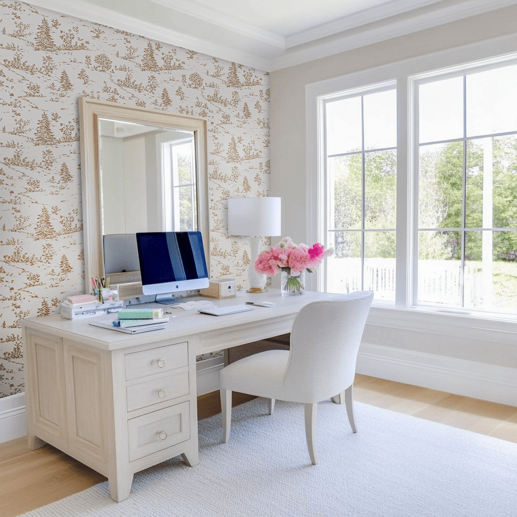 Office - Lemon Park
