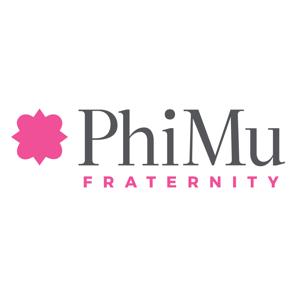 Phi Mu - Lemon Park