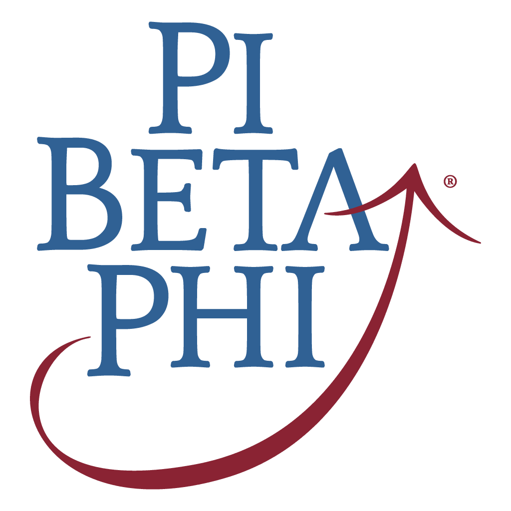 Pi Beta Phi - Lemon Park