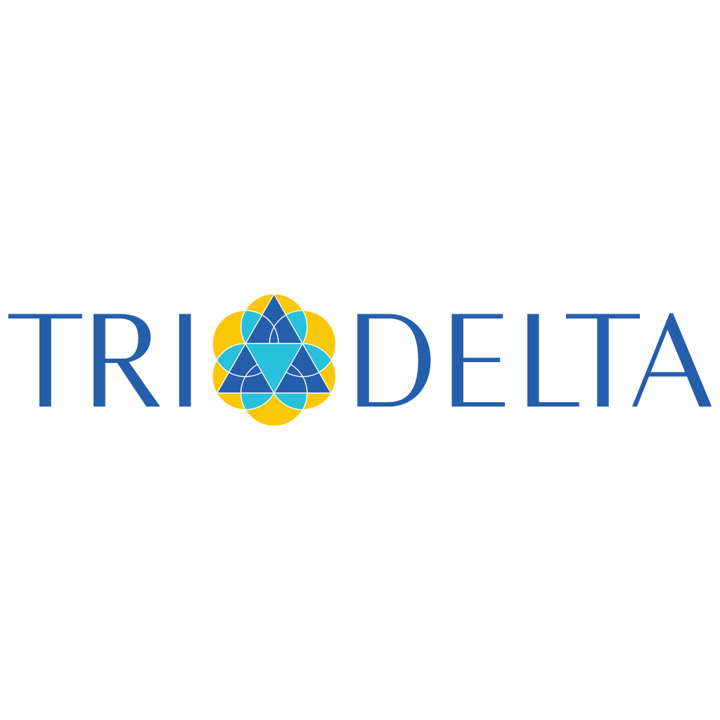Delta Delta Delta