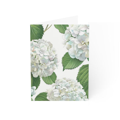 Savana Greeting Cards