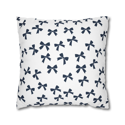 Rory Square Pillowcase