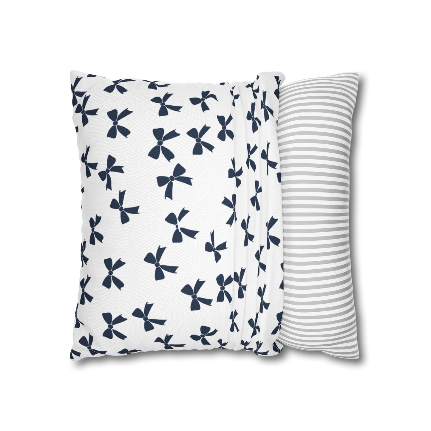 Rory Square Pillowcase