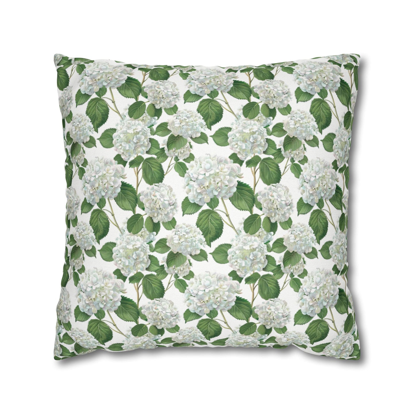 Savana Square Pillowcase