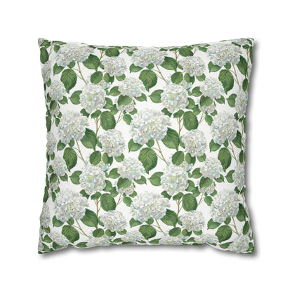 Savana Square Pillowcase