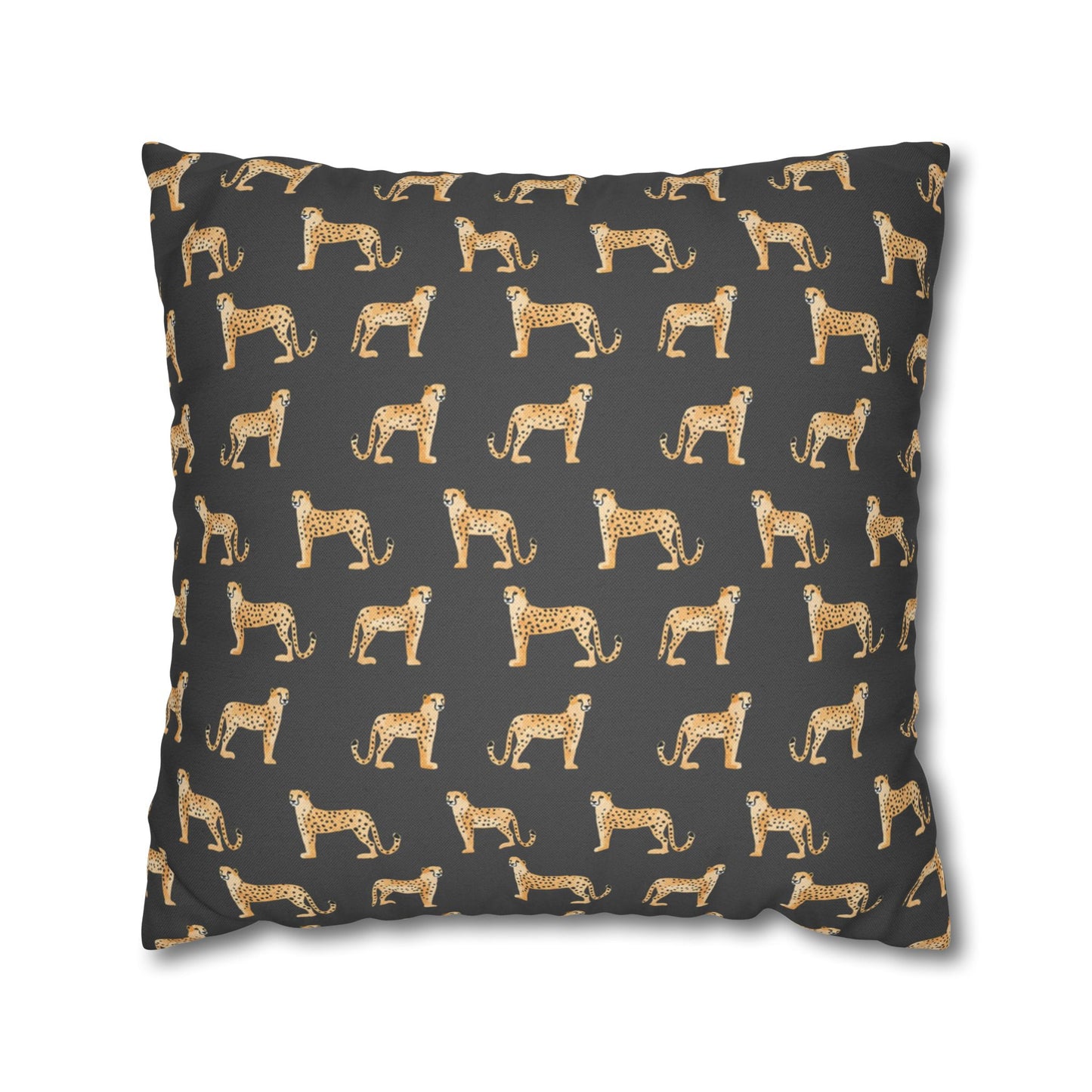 Riley Square Pillowcase