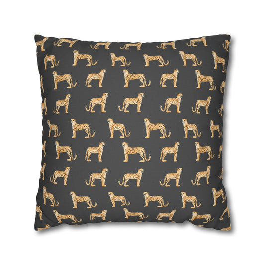 Riley Square Pillowcase