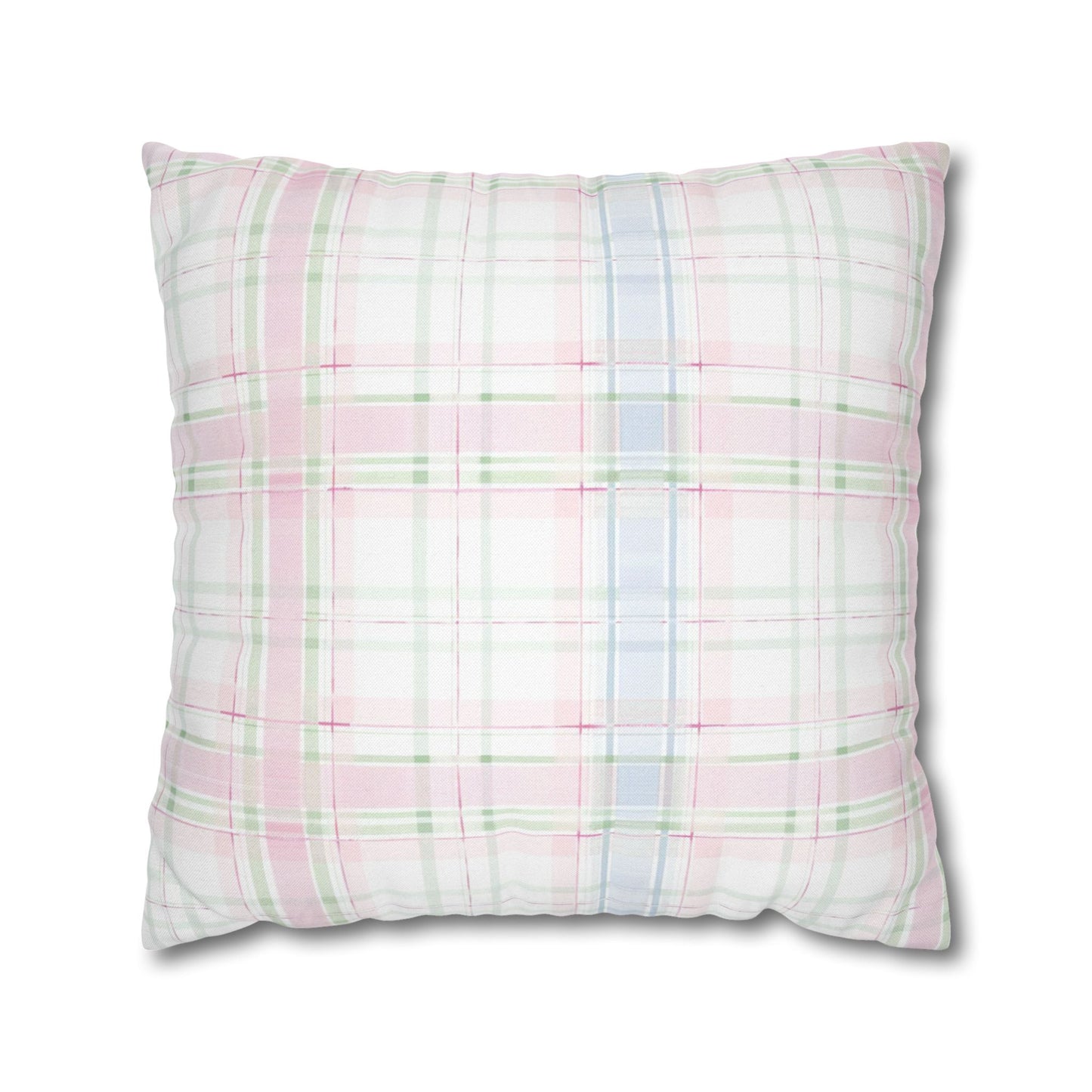 Hadley Square Pillowcase