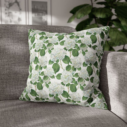 Savana Square Pillowcase