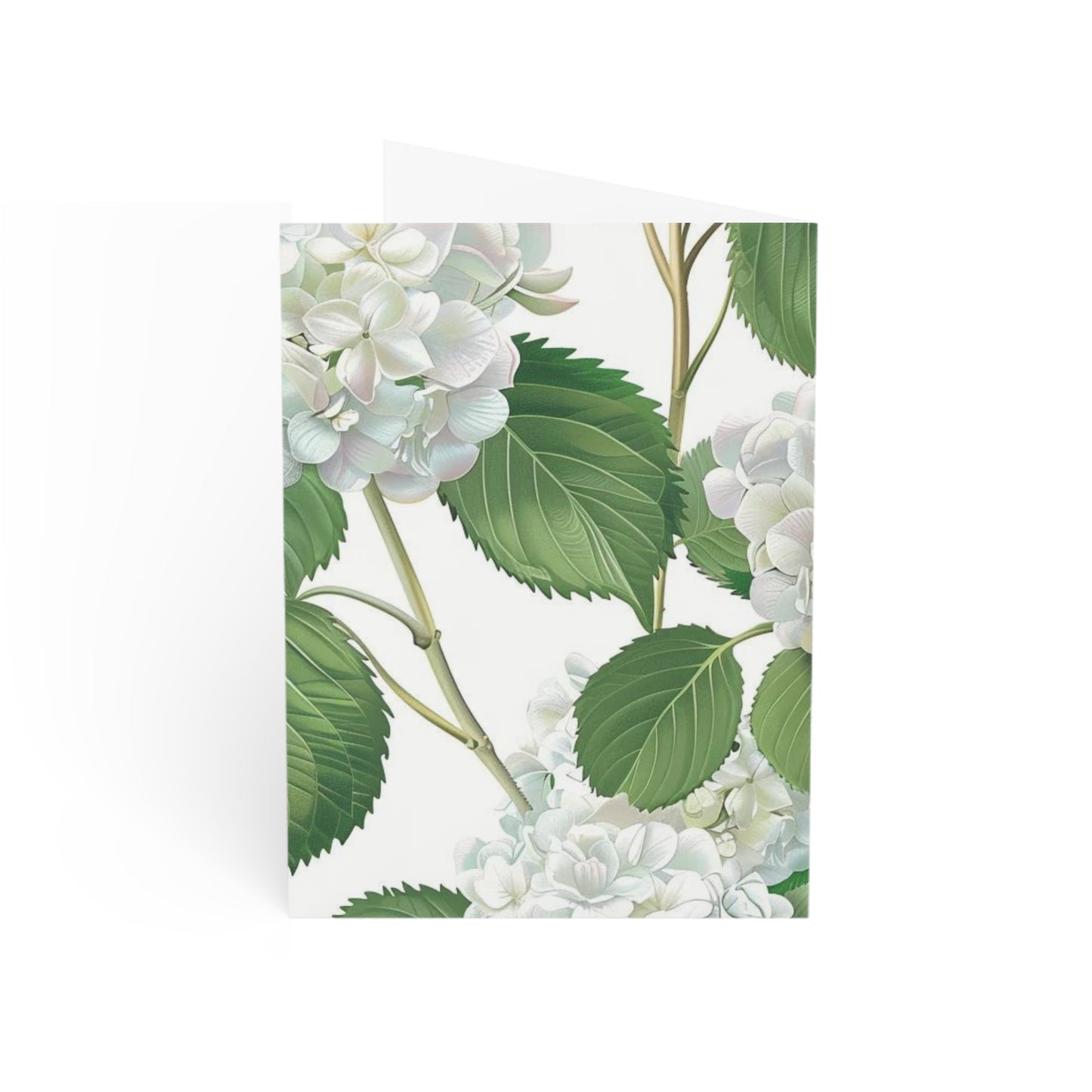 Savana Greeting Cards