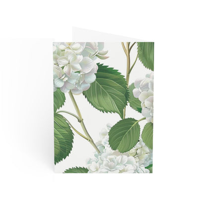 Savana Greeting Cards