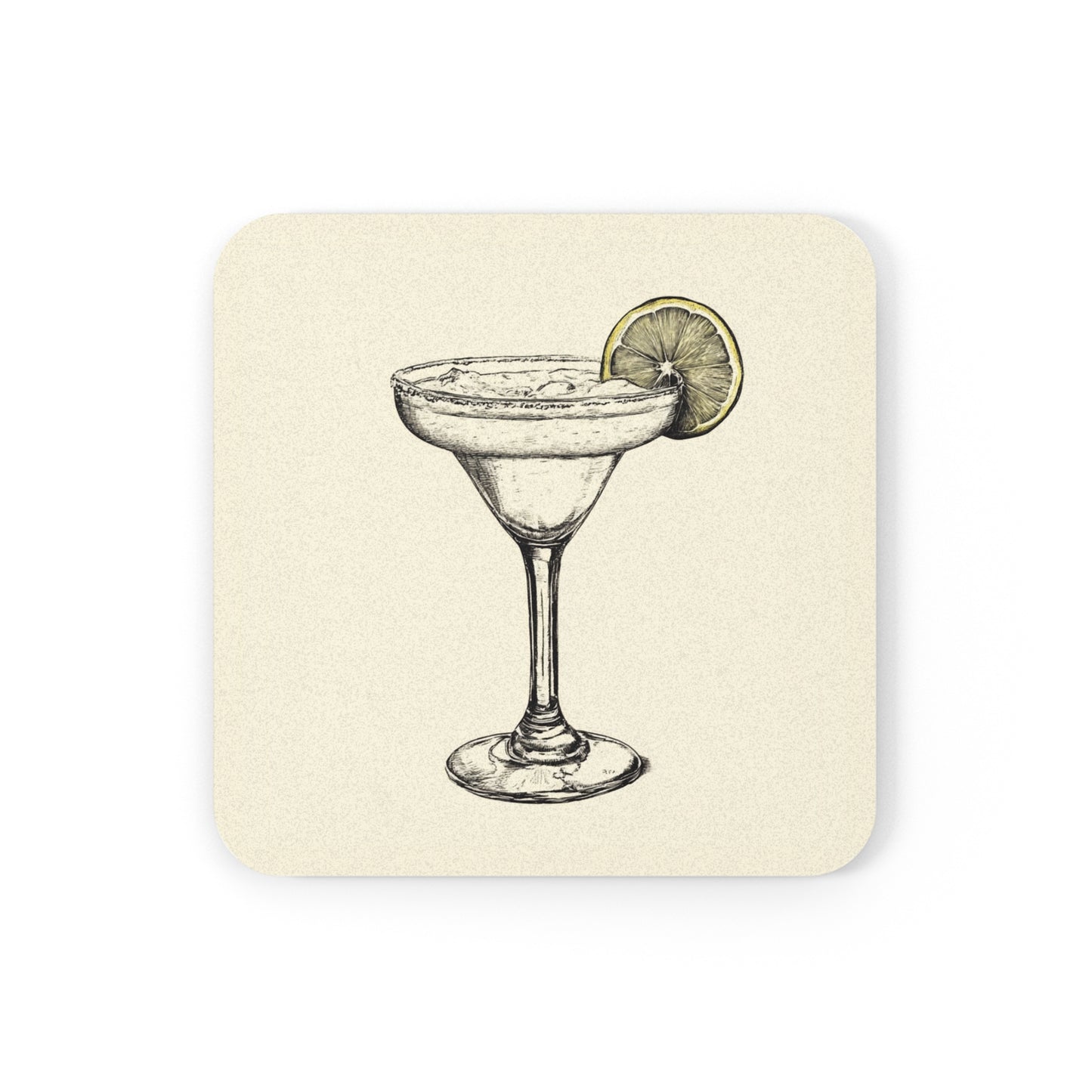 Marg Coaster