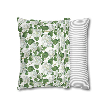 Savana Square Pillowcase