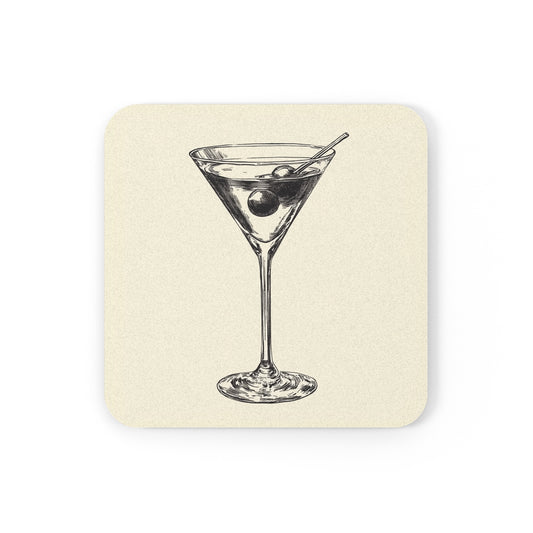 Tini Coaster