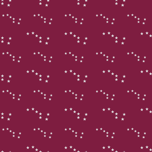 AO Constellations Wallpaper