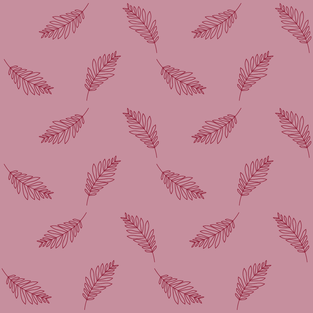 ASA Palms Wallpaper