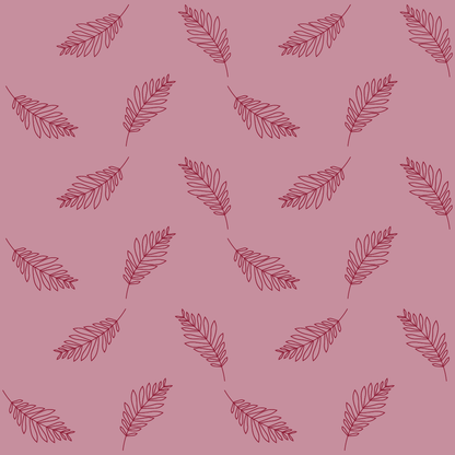 ASA Palms Wallpaper