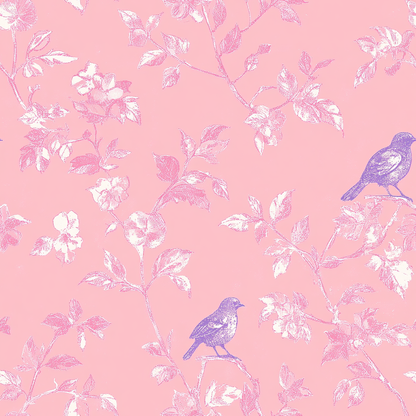 Anna Beth Wallpaper