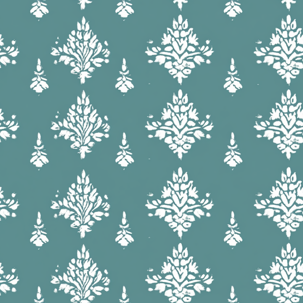 Ashlyn Wallpaper