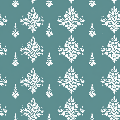 Ashlyn Wallpaper