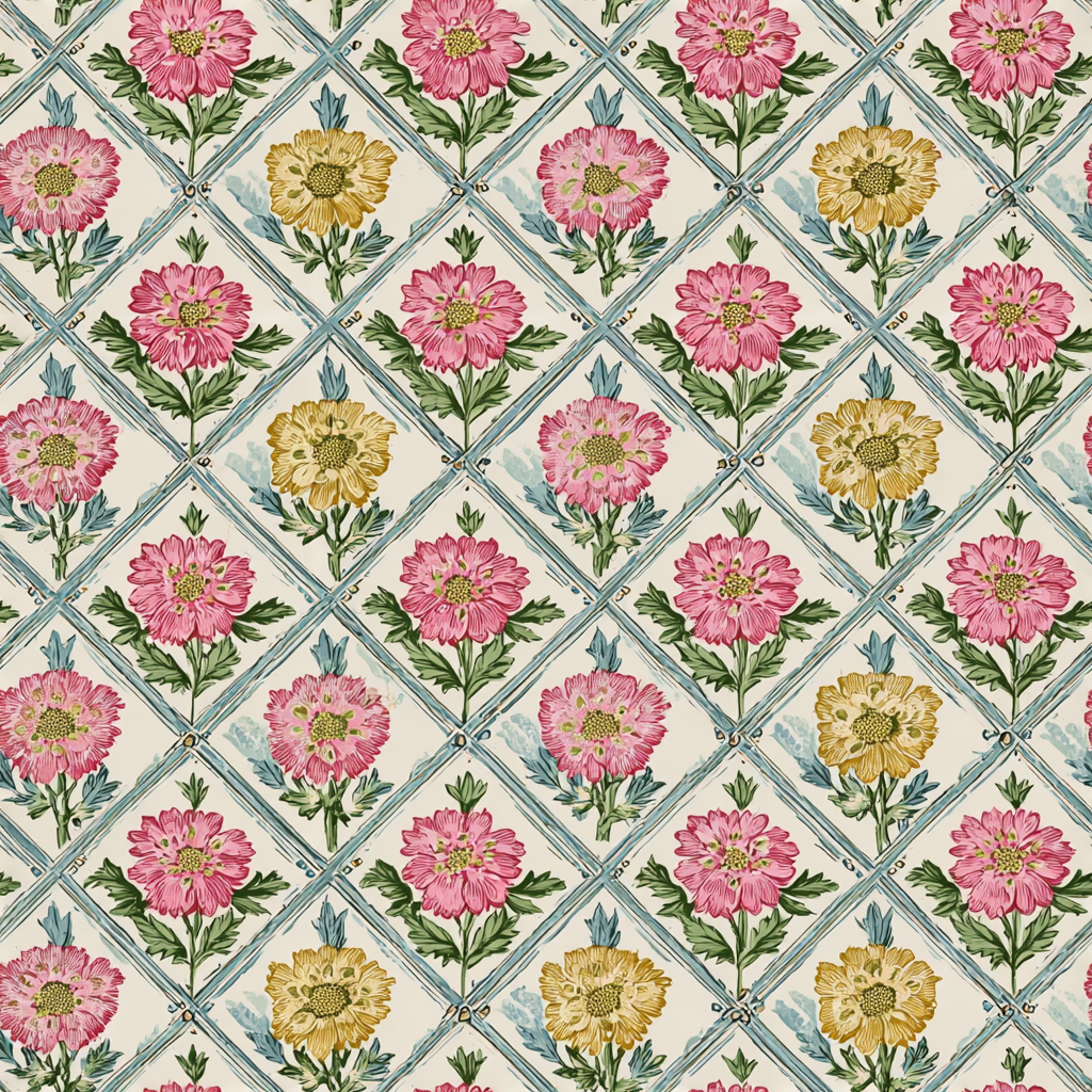 Ballet Slippers Wallpaper