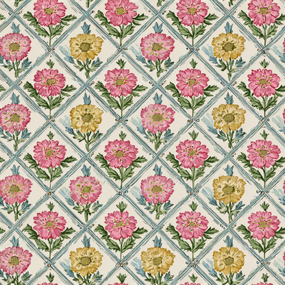 Ballet Slippers Wallpaper